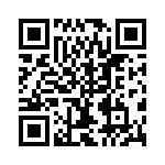 SI8423AD-D-ISR QRCode