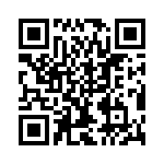 SI8423BB-B-IS QRCode