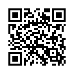 SI8423BD-D-IS QRCode