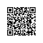SI8430AB-D-IS1R QRCode