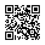 SI8430BB-D-ISR QRCode