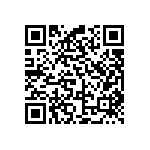 SI8431AB-C-IS1R QRCode