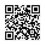 SI8431AB-D-IS1 QRCode
