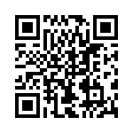 SI8431AB-D-ISR QRCode