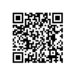 SI8431BB-C-IS1R QRCode