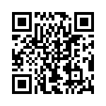 SI8431BB-D-IS QRCode