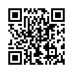 SI8431BB-D-IS1 QRCode
