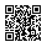 SI8435-B-IS QRCode