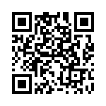 SI8440-B-IS QRCode