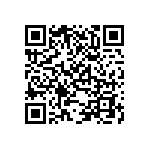 SI8440AA-D-IS1R QRCode