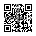 SI8440AB-D-IS QRCode