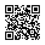 SI8440AB-D-IS1 QRCode