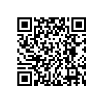 SI8440BB-C-IS1R QRCode