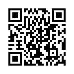 SI8440BB-D-IS QRCode