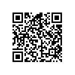 SI8440BB-D-IS1R QRCode