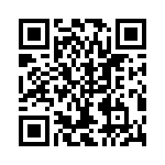 SI8441-C-IS QRCode