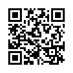 SI8441AB-C-IS1 QRCode