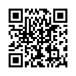 SI8441AB-D-IS1 QRCode