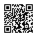 SI8441BA-D-IS1 QRCode