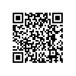 SI8441BA-D-IS1R QRCode