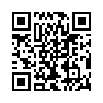 SI8441BB-D-IS QRCode