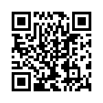 SI8441BB-D-IS1 QRCode
