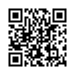 SI8442AA-C-IS1 QRCode