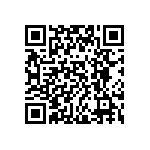 SI8442AA-C-IS1R QRCode