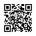 SI8442AA-D-IS1 QRCode