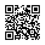 SI8442AB-C-IS1 QRCode