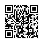 SI8442AB-D-IS1 QRCode