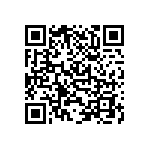 SI8442BB-C-IS1R QRCode