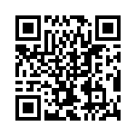 SI8442BB-D-IS QRCode