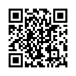 SI8445-B-IS QRCode