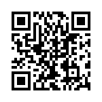 SI8445BA-C-IS1 QRCode