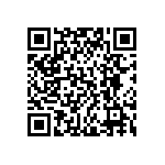 SI8445BA-C-IS1R QRCode