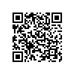 SI8445BB-C-IS1R QRCode
