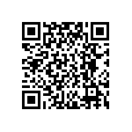 SI8445BB-D-IS1R QRCode