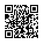 SI8450AA-B-IS1 QRCode