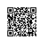 SI8450AA-B-IS1R QRCode