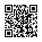 SI8450AB-A-IS1 QRCode