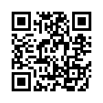 SI8450BA-A-IS1 QRCode