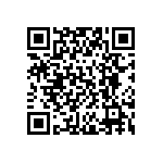 SI8450BA-B-IS1R QRCode