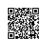 SI8450BB-A-IS1R QRCode