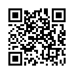 SI8450BB-B-IS1 QRCode