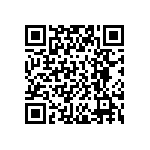 SI8450BB-B-IS1R QRCode