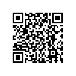 SI8451AA-A-IS1R QRCode