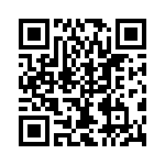 SI8451AB-A-IS1 QRCode