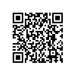 SI8451AB-A-IS1R QRCode
