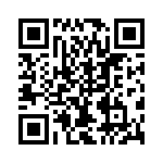 SI8451AB-B-IS1 QRCode